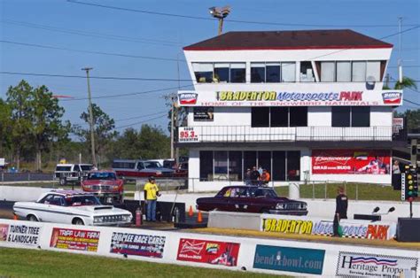 bradenton motorsports|who owns bradenton motorsports park.